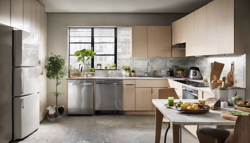 payback warranties roi considerations