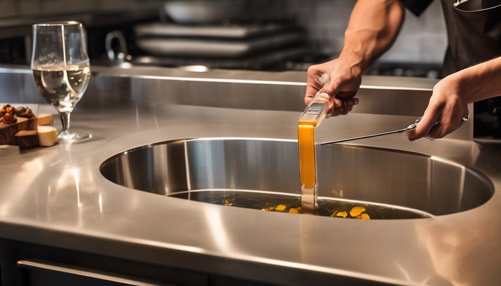 performance precision capacity durability