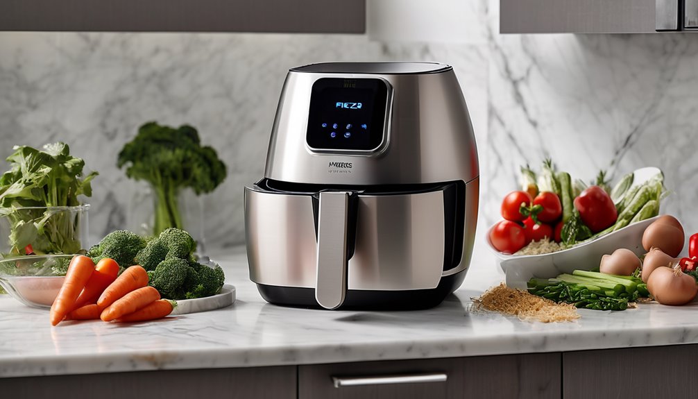 pfas free bpa free ptfe free