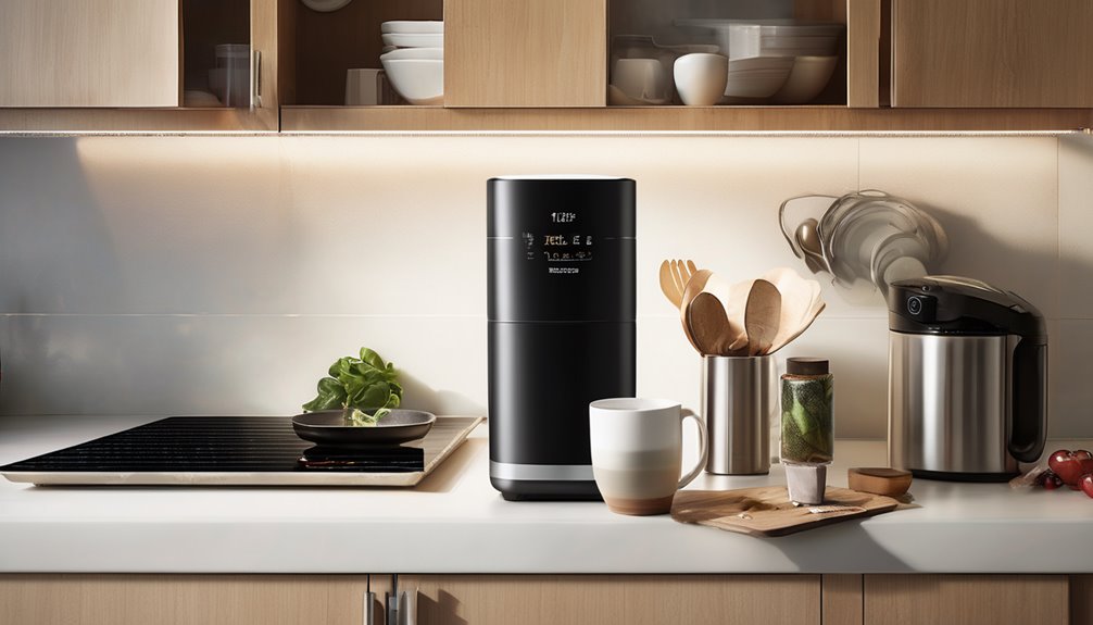 planned cooking batch meals efficiency