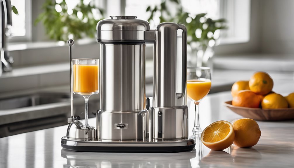 pneumatic presses build capacity efficiency