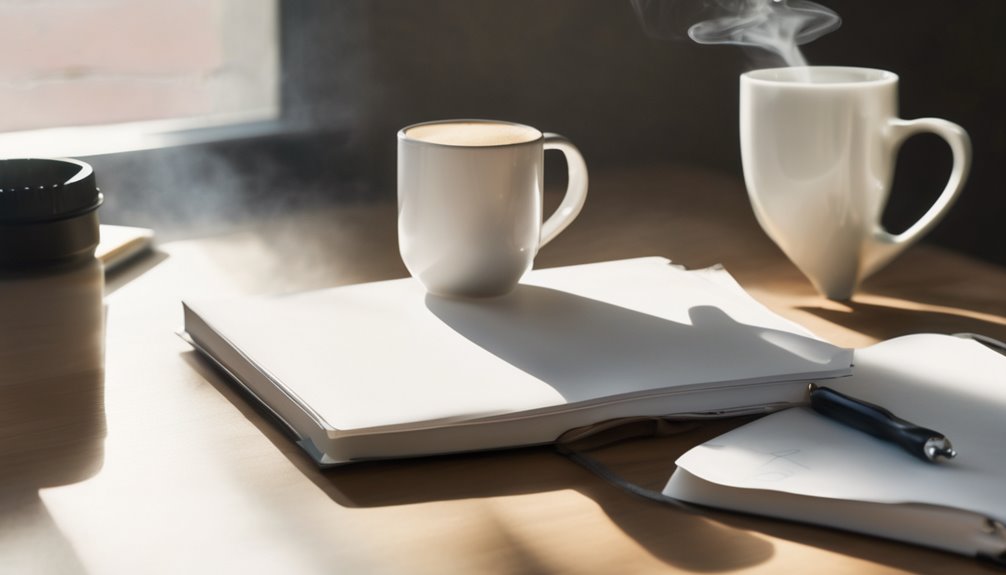 portable office espresso maker considerations