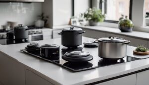 portable precision cookers top 10