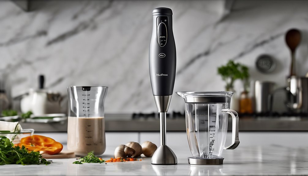 power attachments safety ergonomics