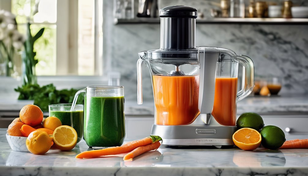 power capacity cleaning versatility