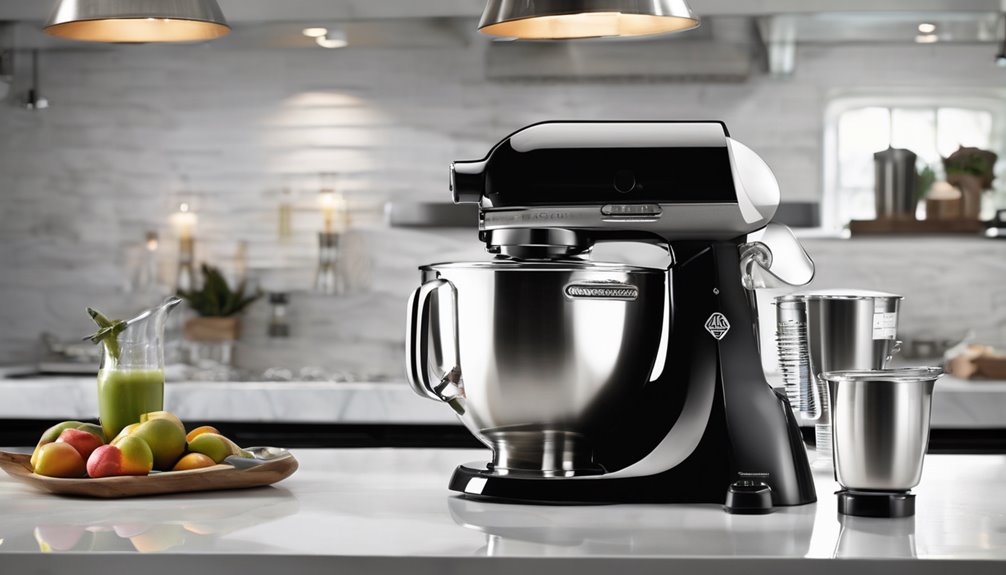 power capacity cleaning warranty considerations