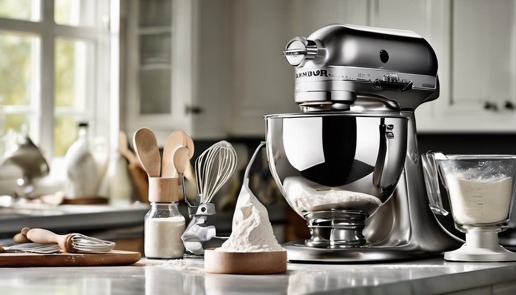 power capacity durability versatility