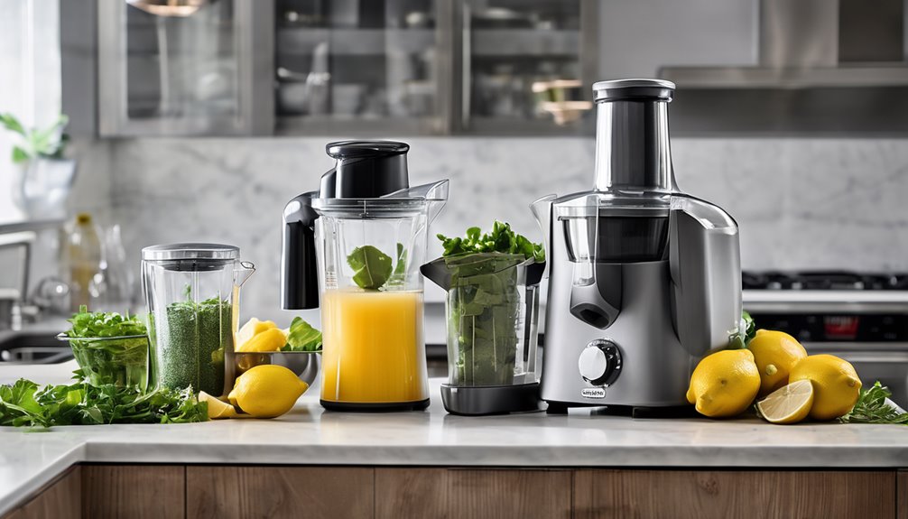 power capacity efficiency safety