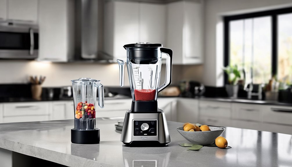 power capacity maintenance features