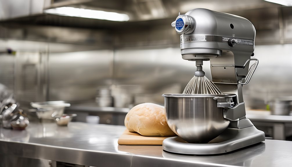 power capacity safety durability