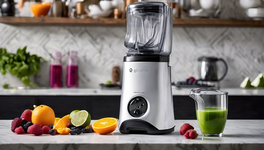 power noise cleaning versatility