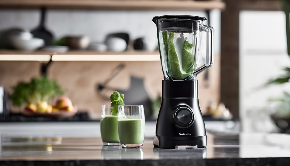 power speed ergonomics durability