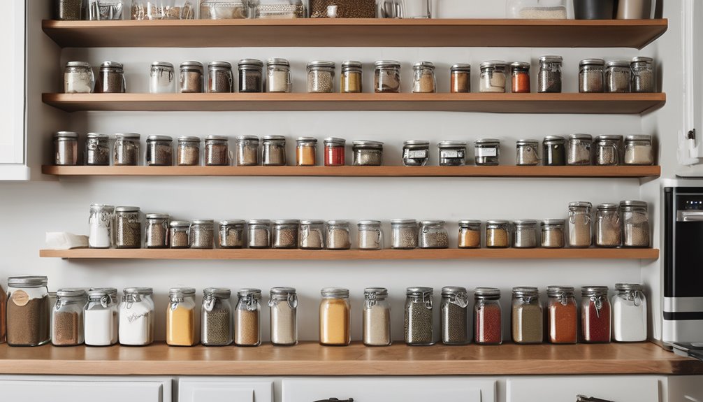 practical budget kitchen optimization priorities