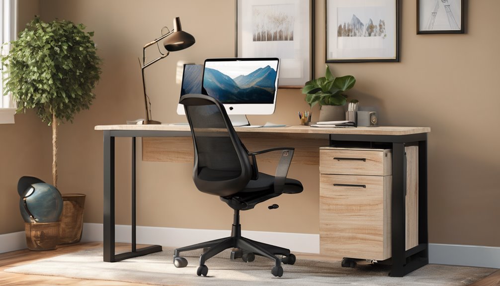 practical pros and cons analysis