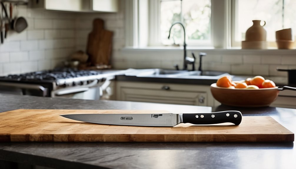 pre and post purchase durability checks