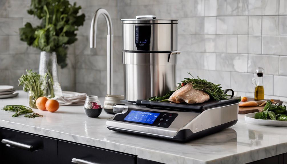 precision efficiency compatibility versatility