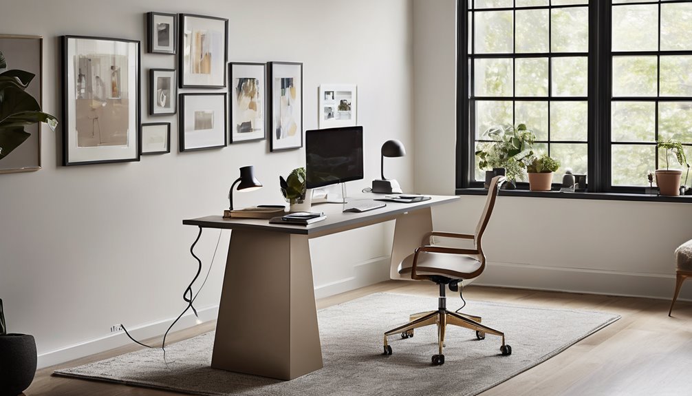 price to value adjustability durability assembly