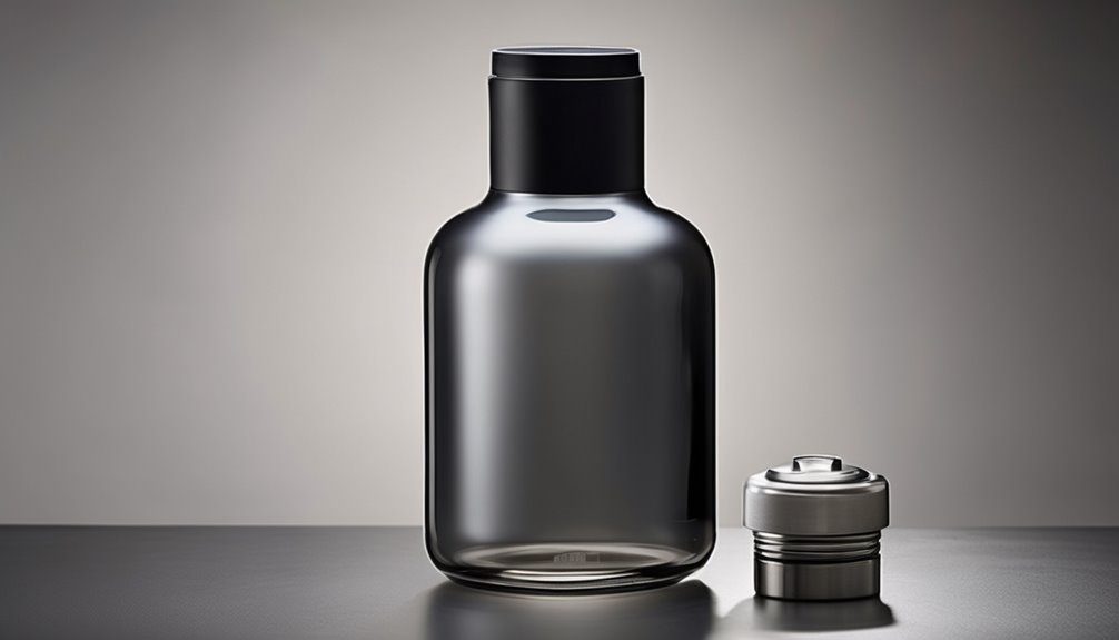 price value compatibility durability maintenance