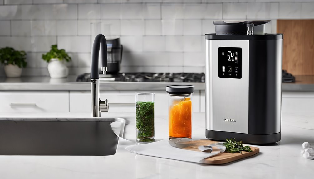 price versus value range speed capacity