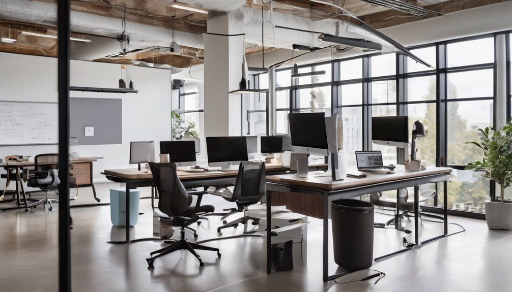 price vs value height range weight capacity stability