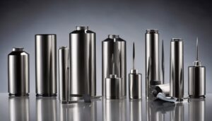 professional chamber sealer brands trusted by pros