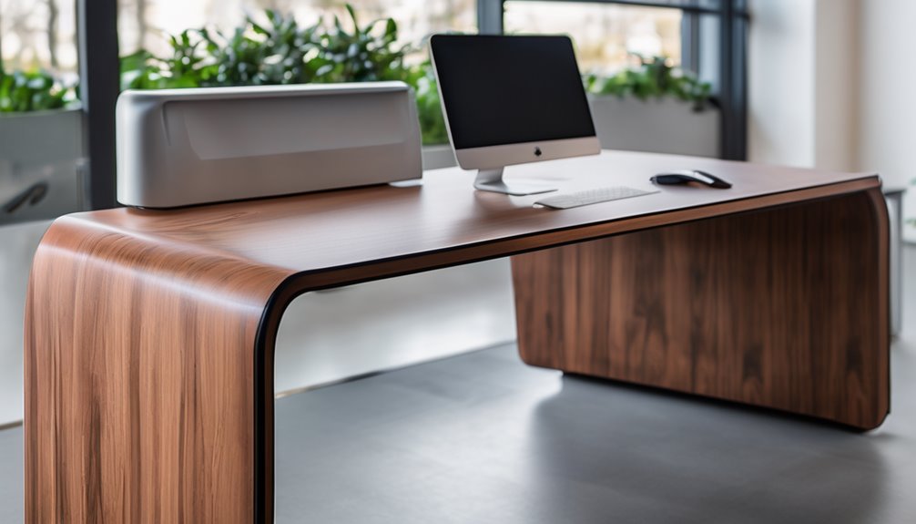 pros and cons summarized lift height stability