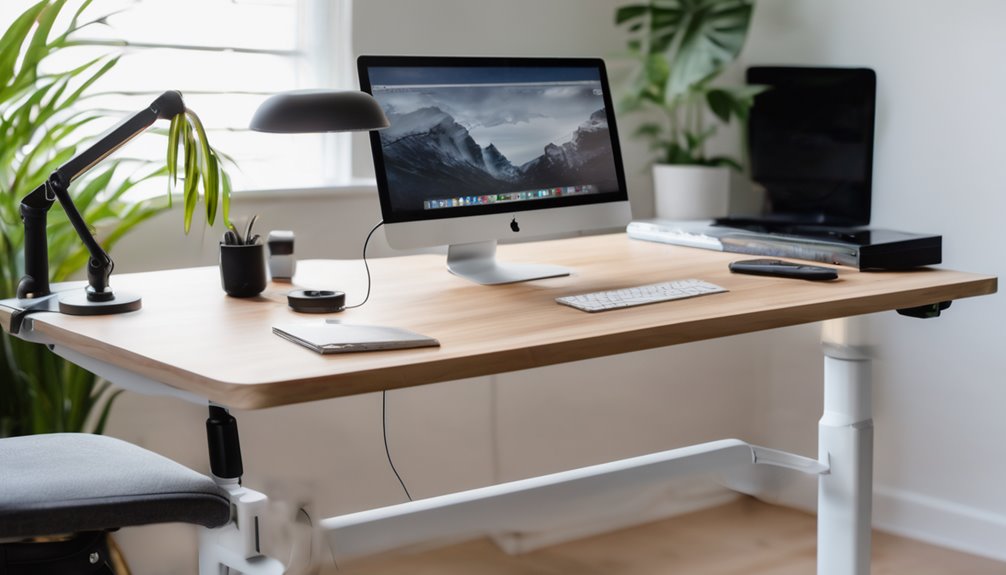 pros cons durability specs