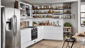 proven affordable space saving hacks