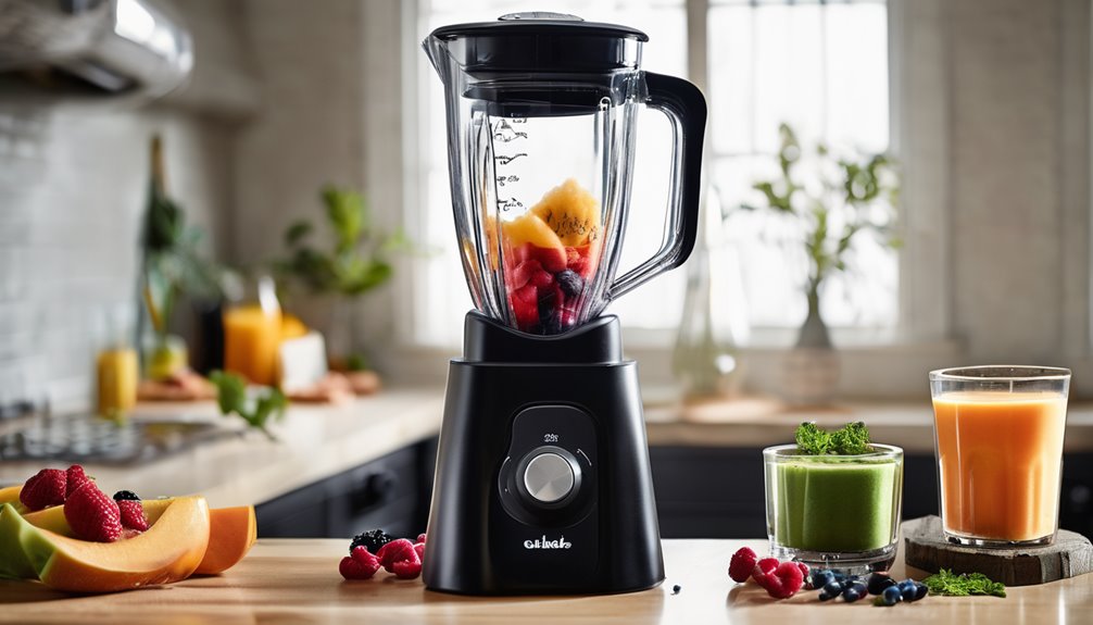 pulse control power durability maintenance