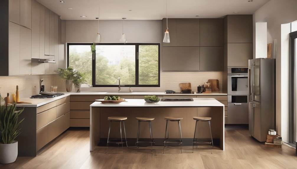 rank upgrades by impact cost