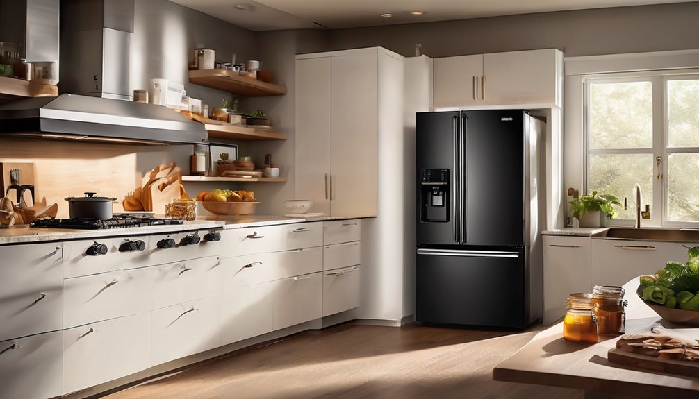 real time energy data off peak scheduling