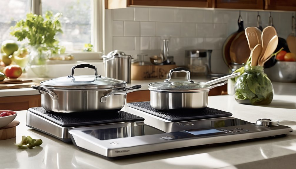 real world efficiency over specs