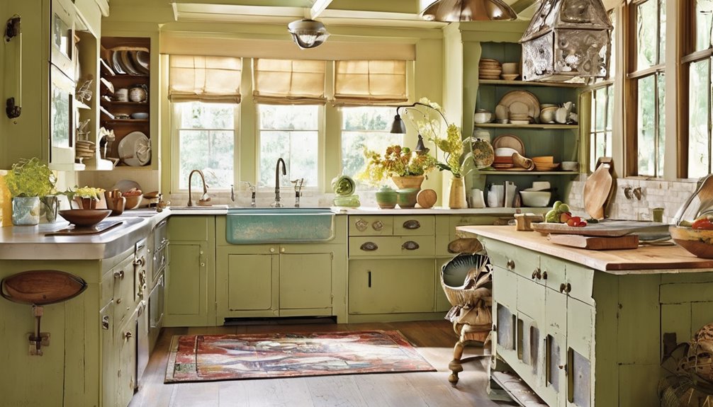 refurbish old gear reuse