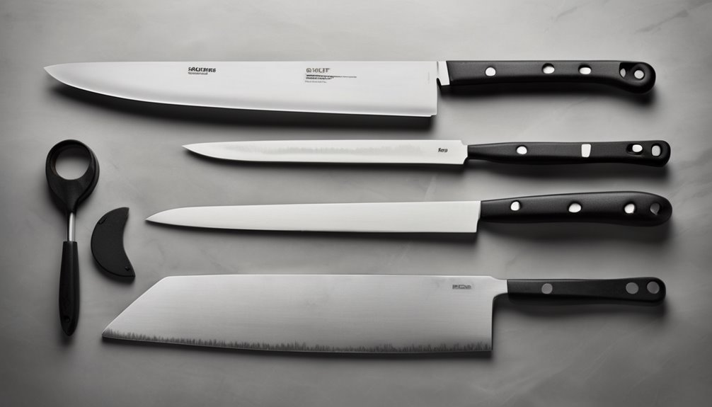 regular maintenance extends tool lifespan