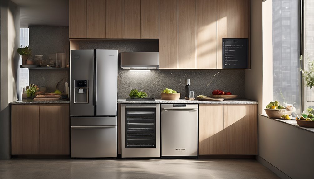 renter friendly energy efficiency upgrades