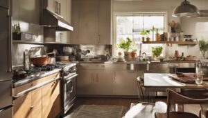 renters can energy cut kitchen upgrades