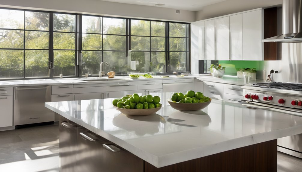 renters upgrade approvals with documentation