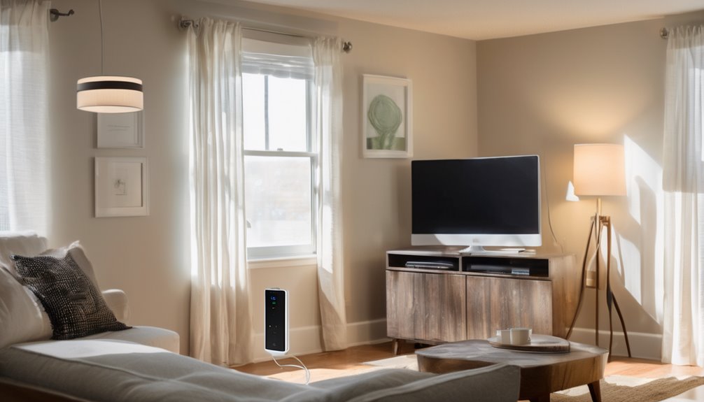 repairing vs replacing long term value