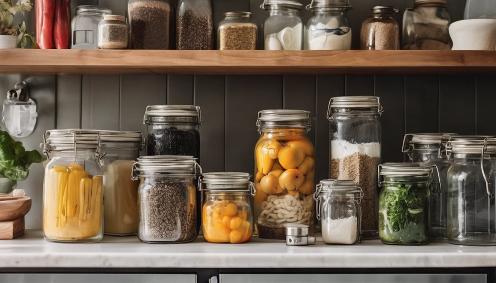 repurpose reuse repair mindset