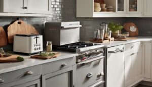 repurposed appliances boost efficiency