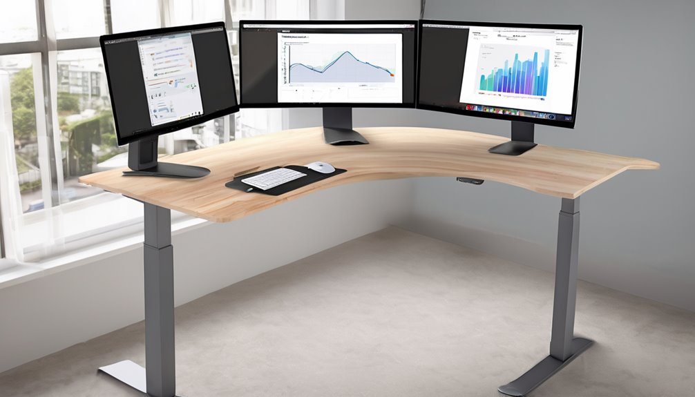 robust quiet programmable pricey