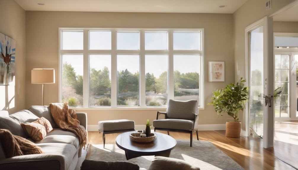 run full loads off peak habits