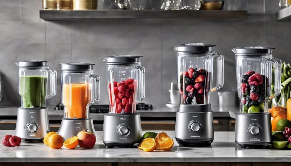 safety durability capacity performance