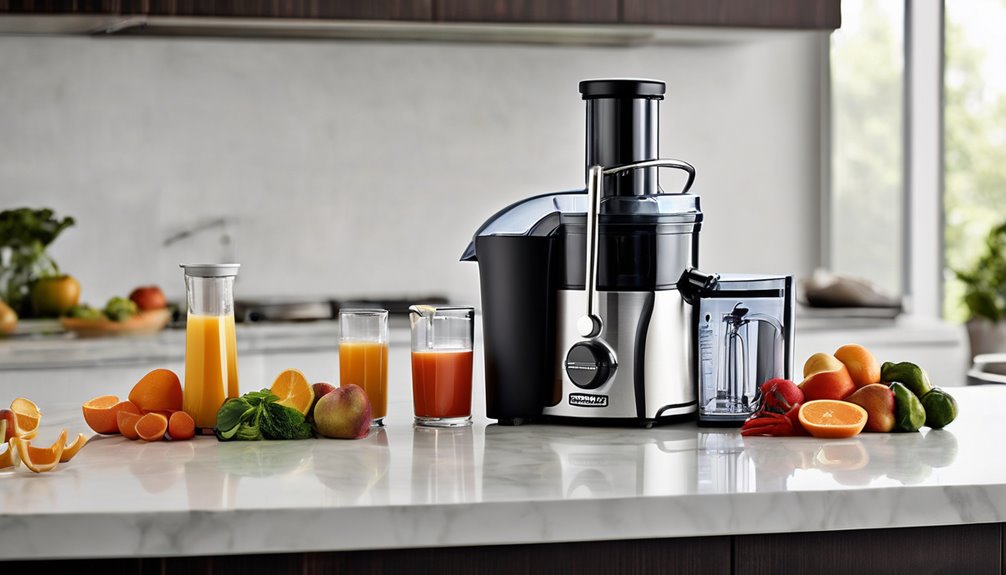 self cleaning efficiency and durability