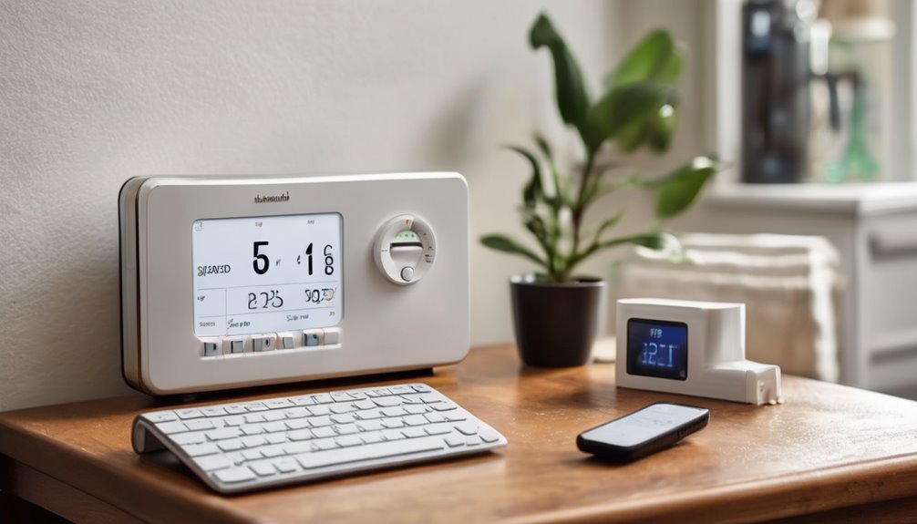 set practical energy retrofit budget