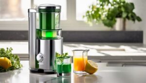 seven best portable juicers on the go