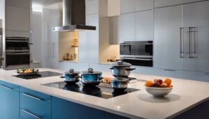 seven best voice controlled precision cookers