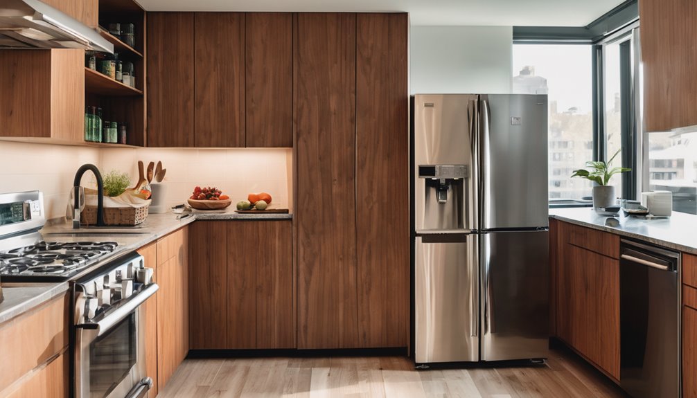 shop smart with timely budget upgrades