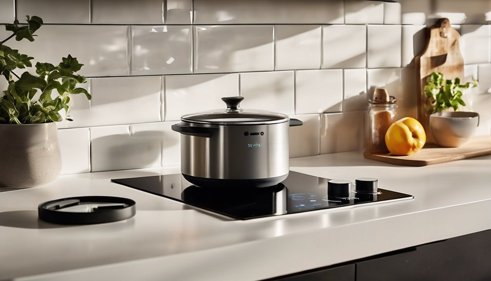 simple habits quick energy upgrades