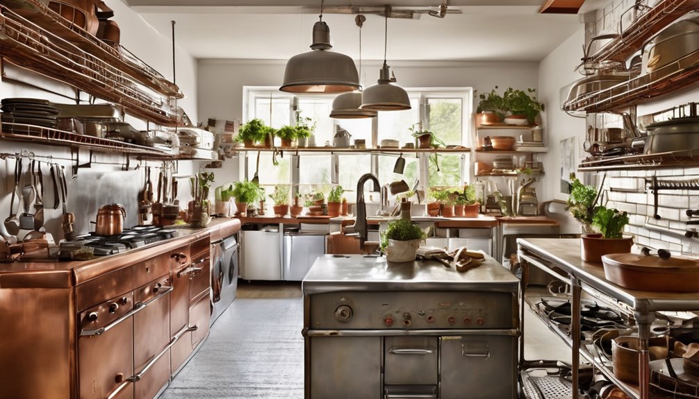 sizing up reuse usefulness repairability durability